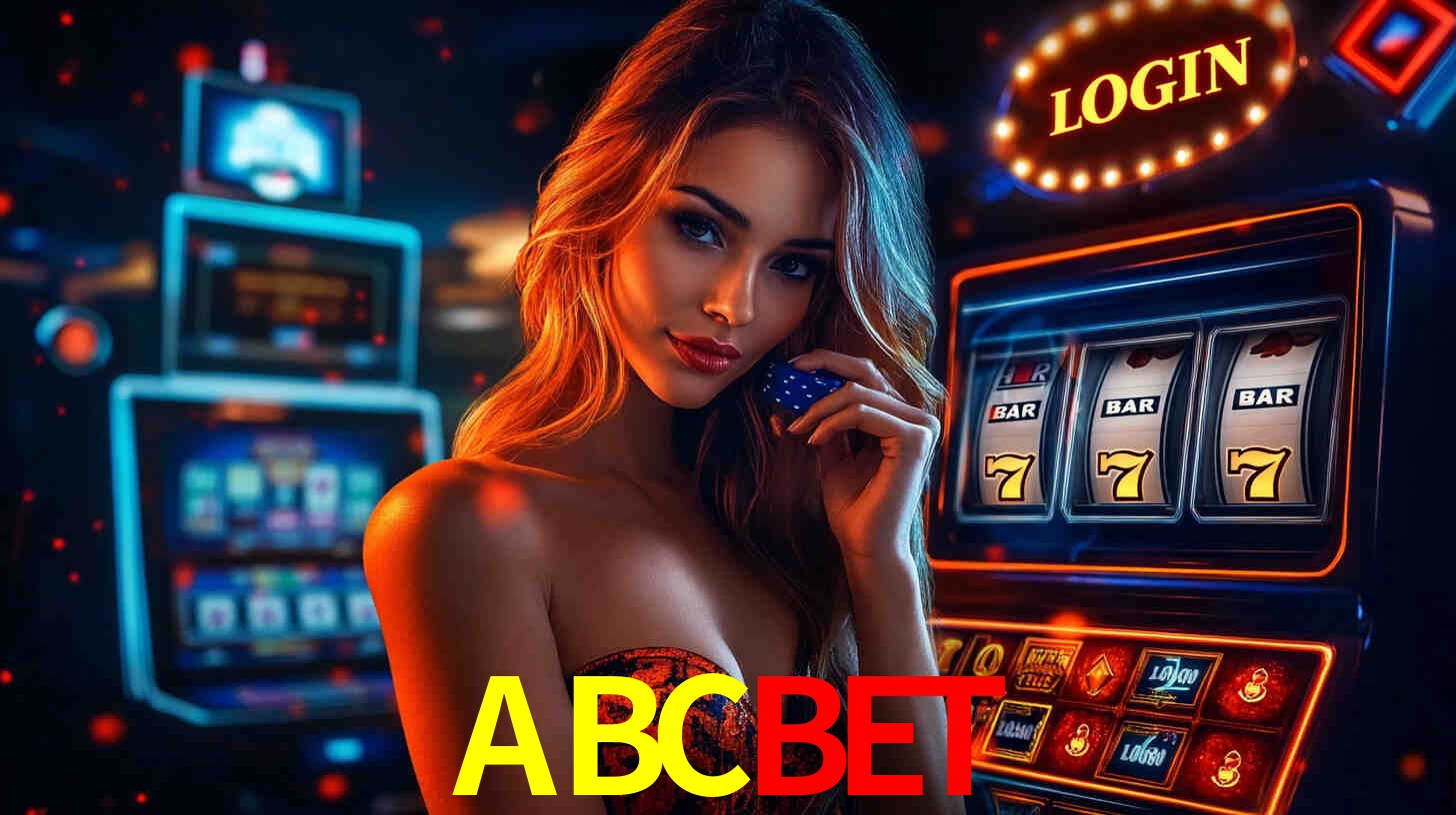 ABCBET,ABCBET.COM