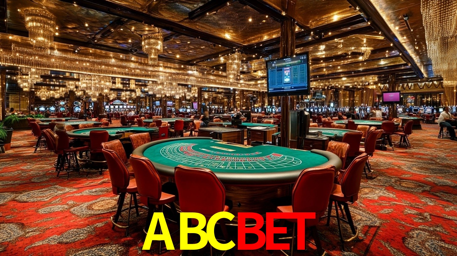 ABCBET