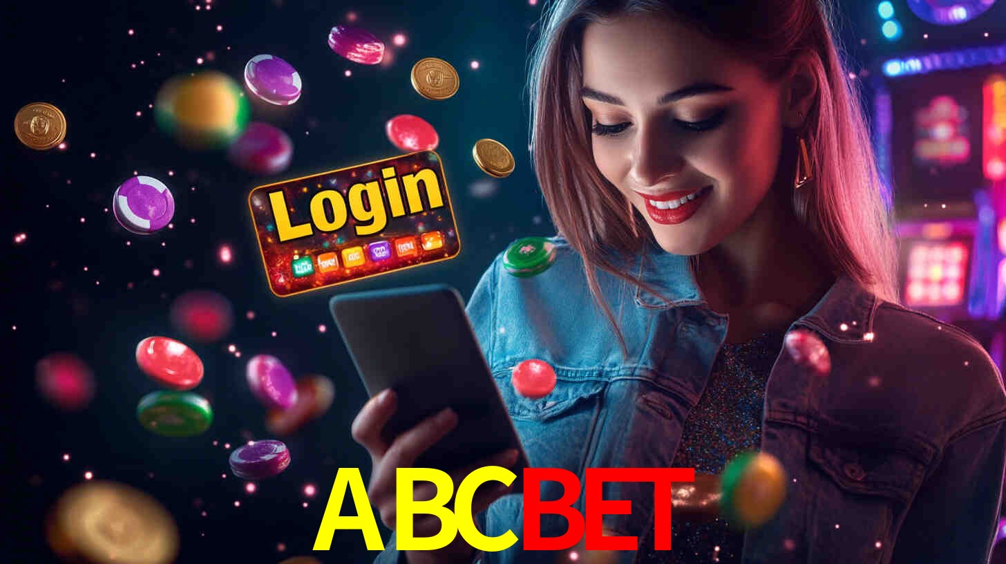 Descubra o Programa VIP da ABCBET: Vantagens Exclusivas para Jogadores
