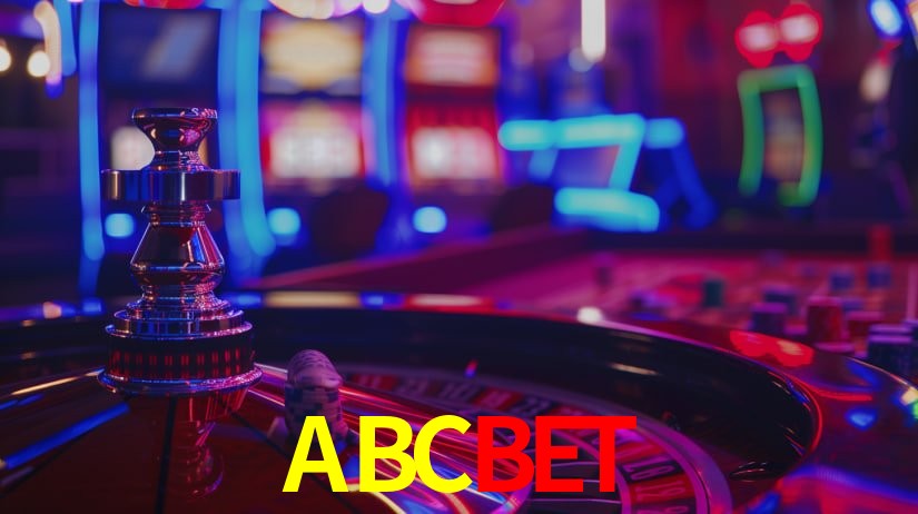 Ofertas Imperdíveis na ABCBET: Promoções e Bônus Que Valem a Pena