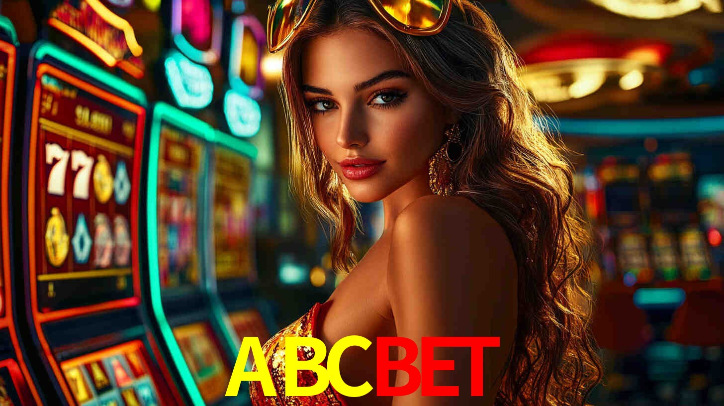 Blackjack Table ABCBET