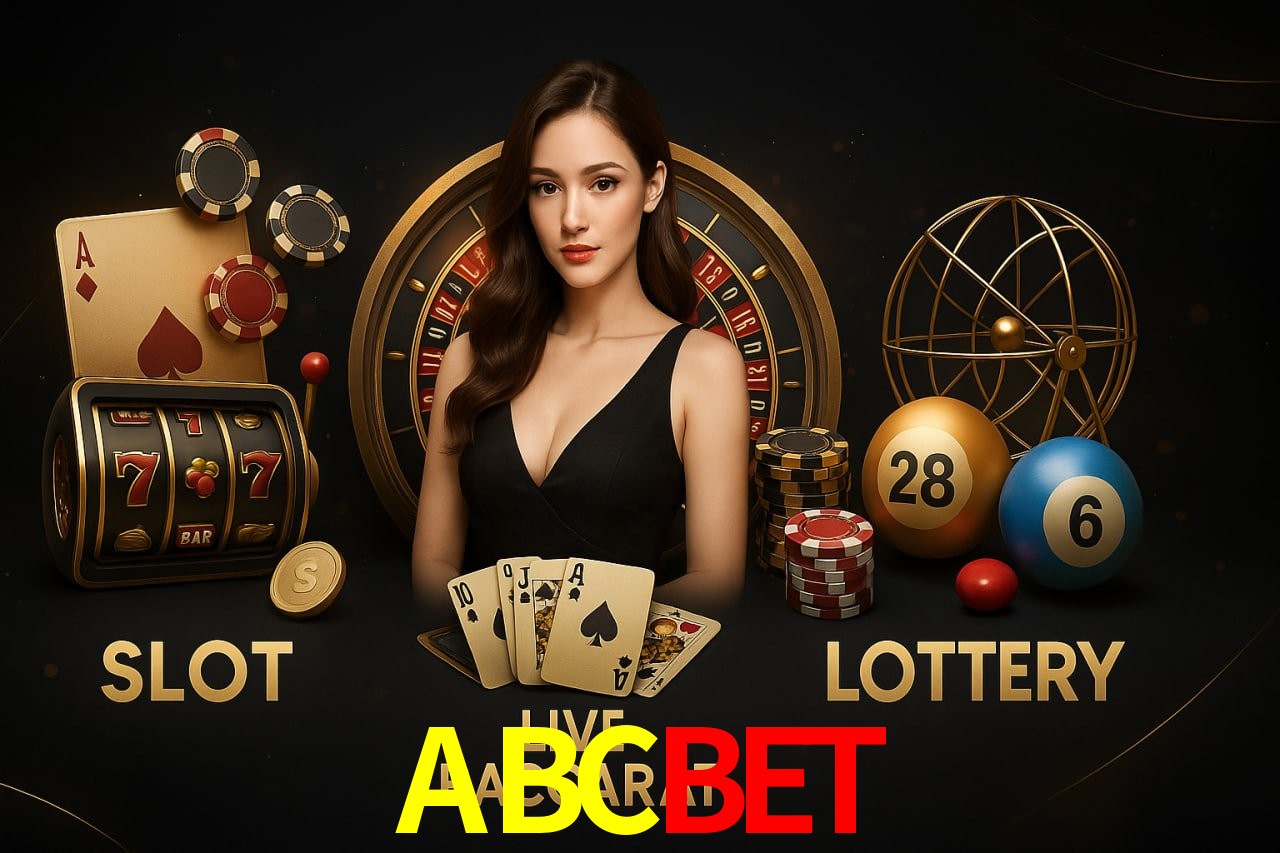 ABCBET Brasília - Leaderboards