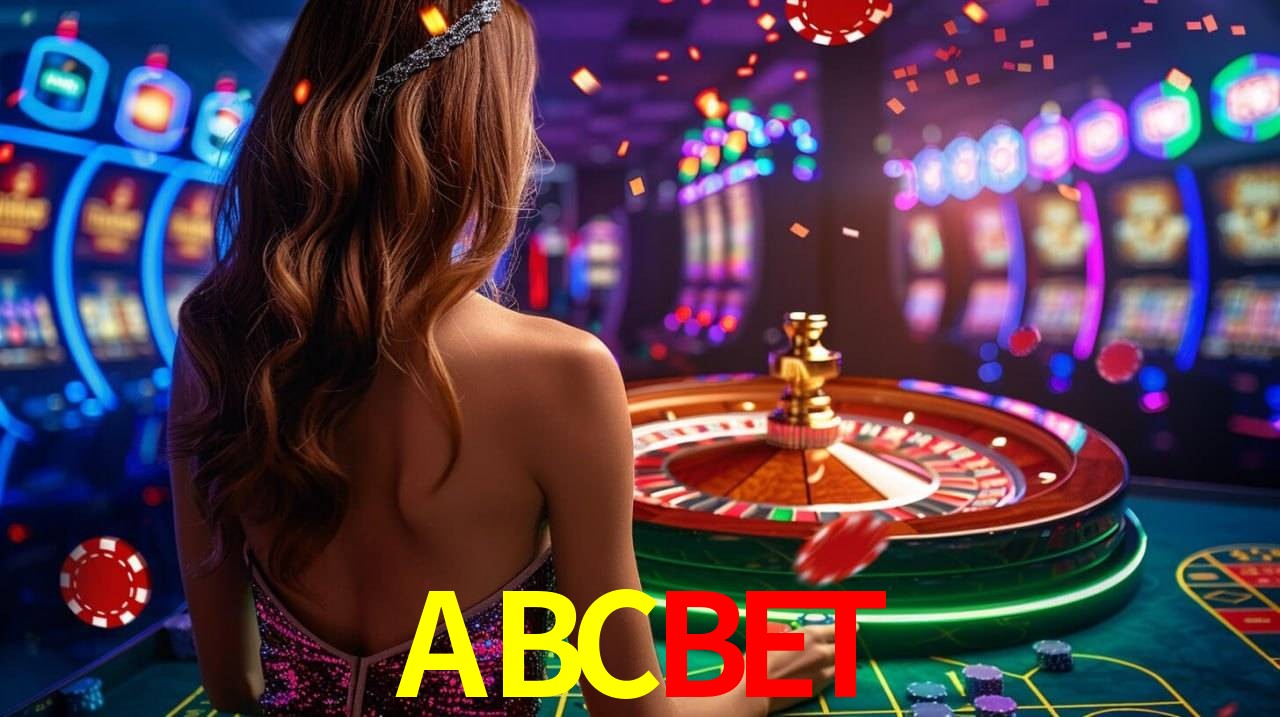 ABCBET - App Compatibility