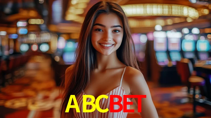 Programa VIP ABCBET