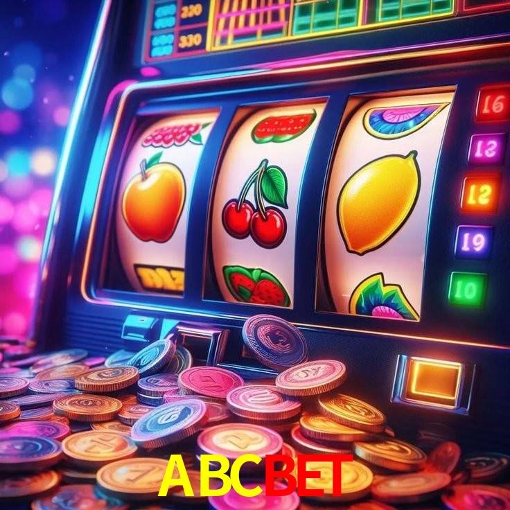 Benefícios da Conta ABCBET