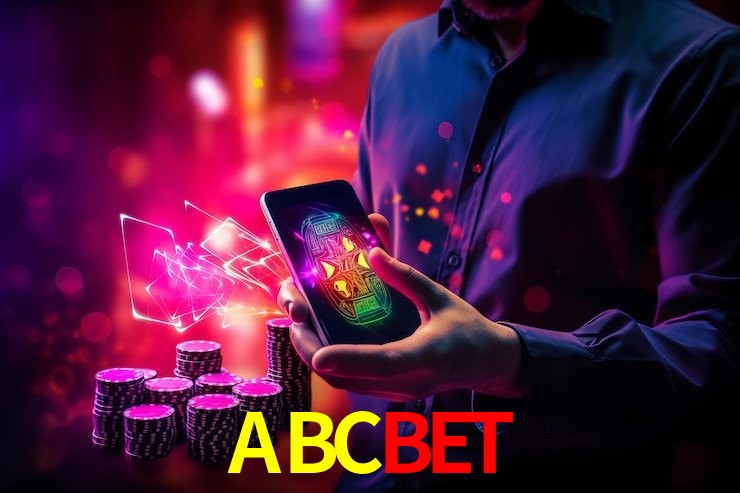 Estatísticas Esportivas ABCBET