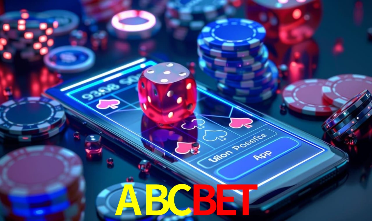 ABCBET - Análise de Mercados Esportivos