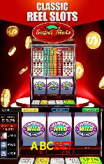 ABCBET Rio de Janeiro - Bonus Terms