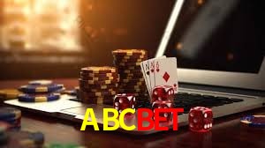 Torneios ABCBET