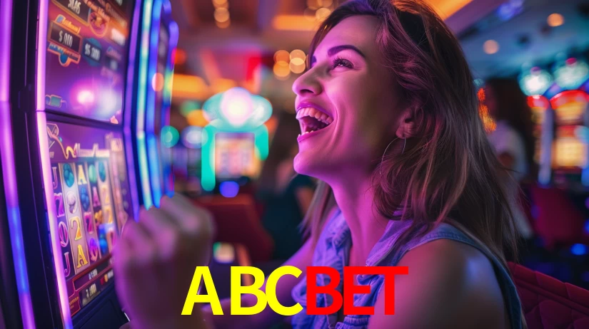 ABCBET,ABCBET.COM