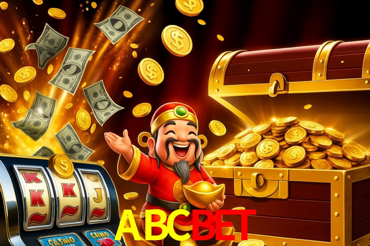 Estratégias Crash Games ABCBET