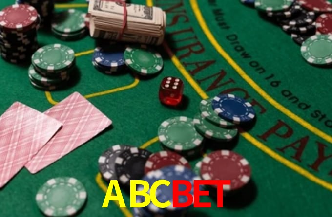 Bônus Generosos e Exclusivos no ABCBET para Você!