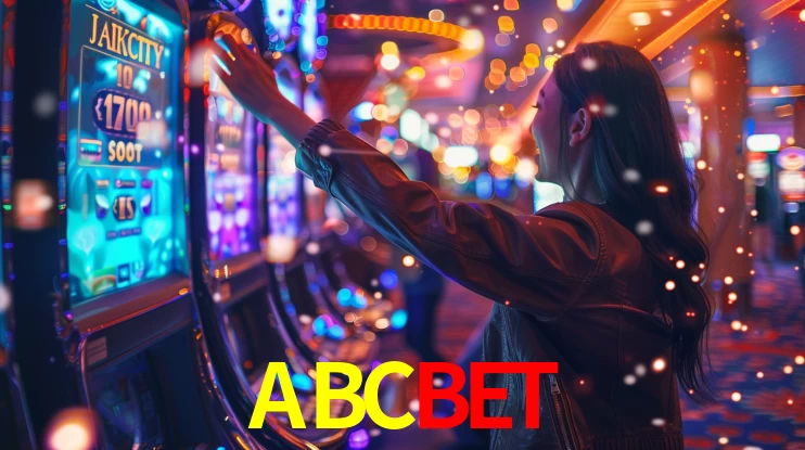 Explore as vantagens do ABCBET: serviço profissional e confiabilidade