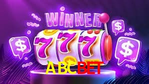 Games Directory ABCBET