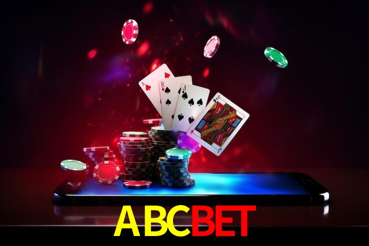 2FA Security ABCBET