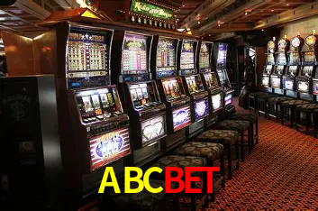 Apostas Esportivas na ABCBET: Um Guia Completo