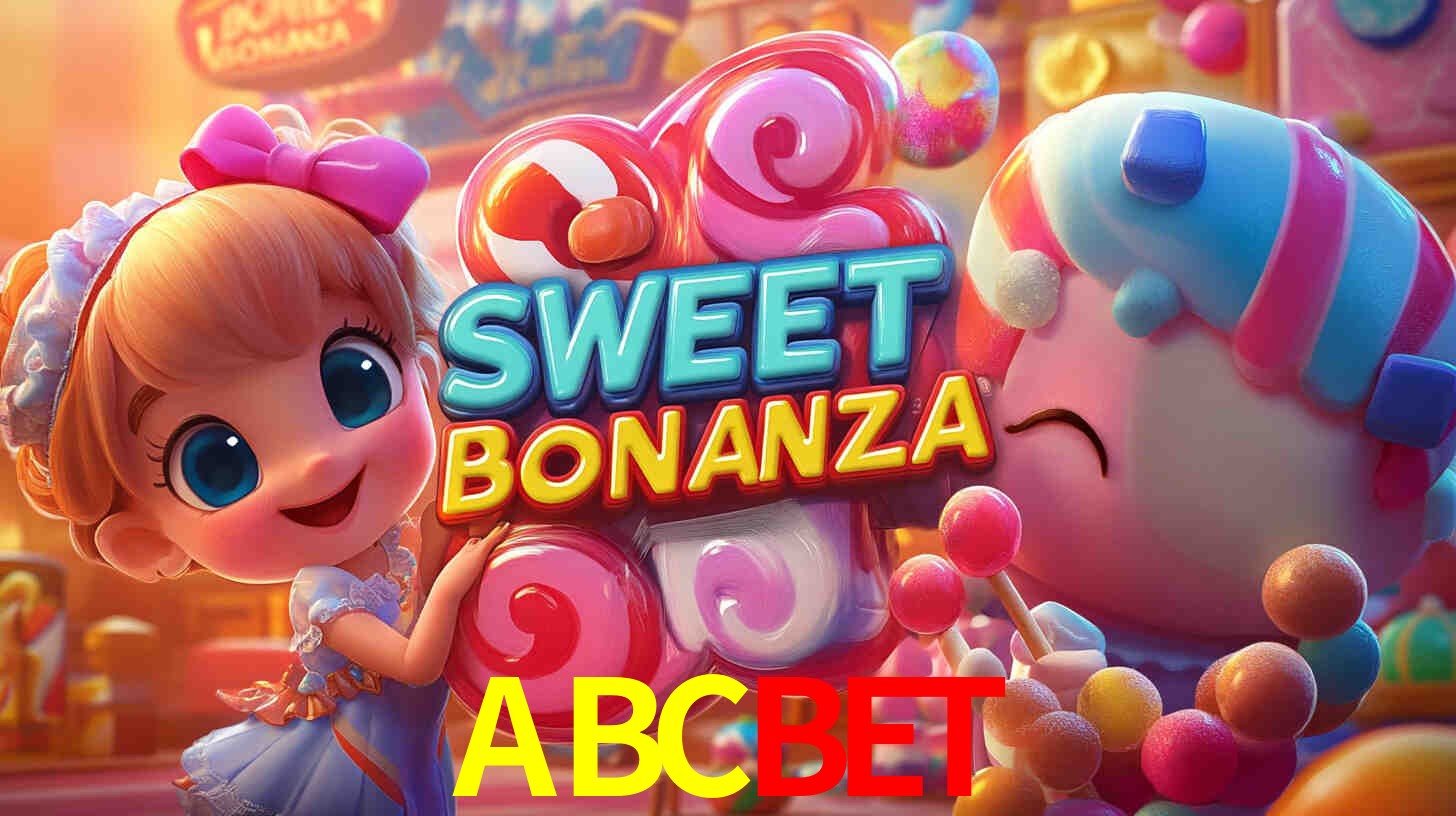 Explorando a Categoria de Eventos em Apostas na ABCBET