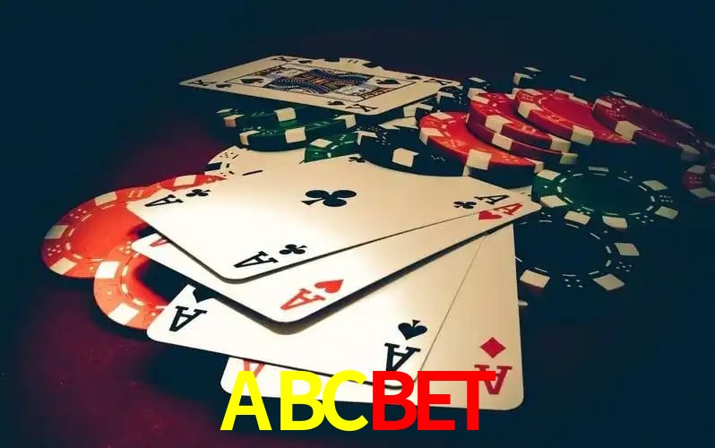 ABCBET Brasília - Betting Features