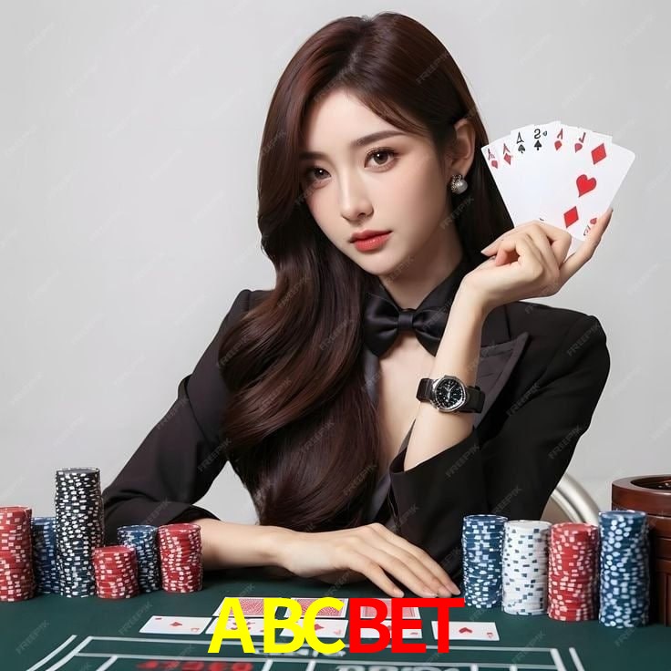 ABCBET - Support