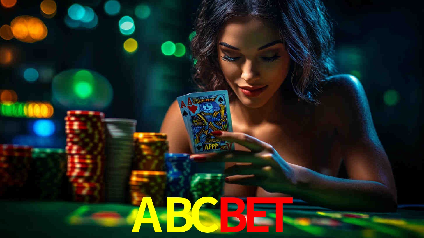 Desvendando o Mundo dos Jogos Virtuais na ABCBET