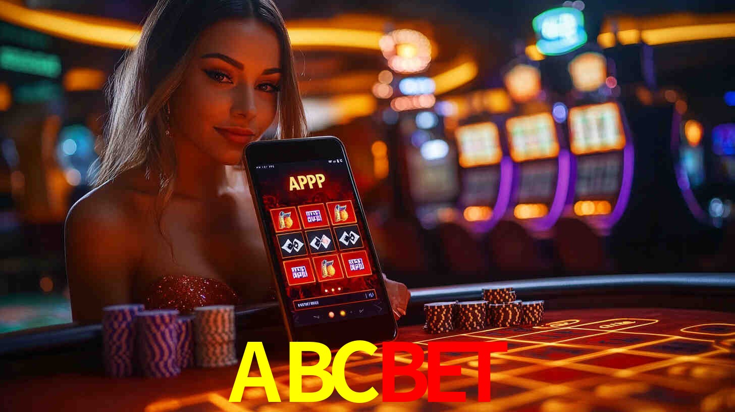 Explorando a Categoria de Eventos em Apostas na ABCBET