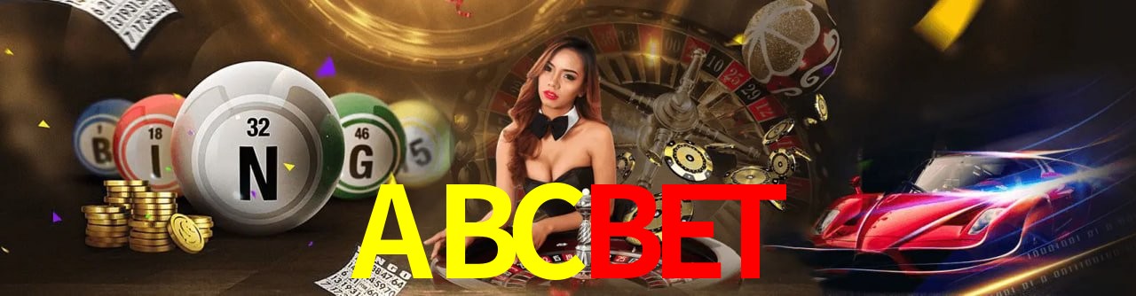 ABCBET São Paulo - Top Slots
