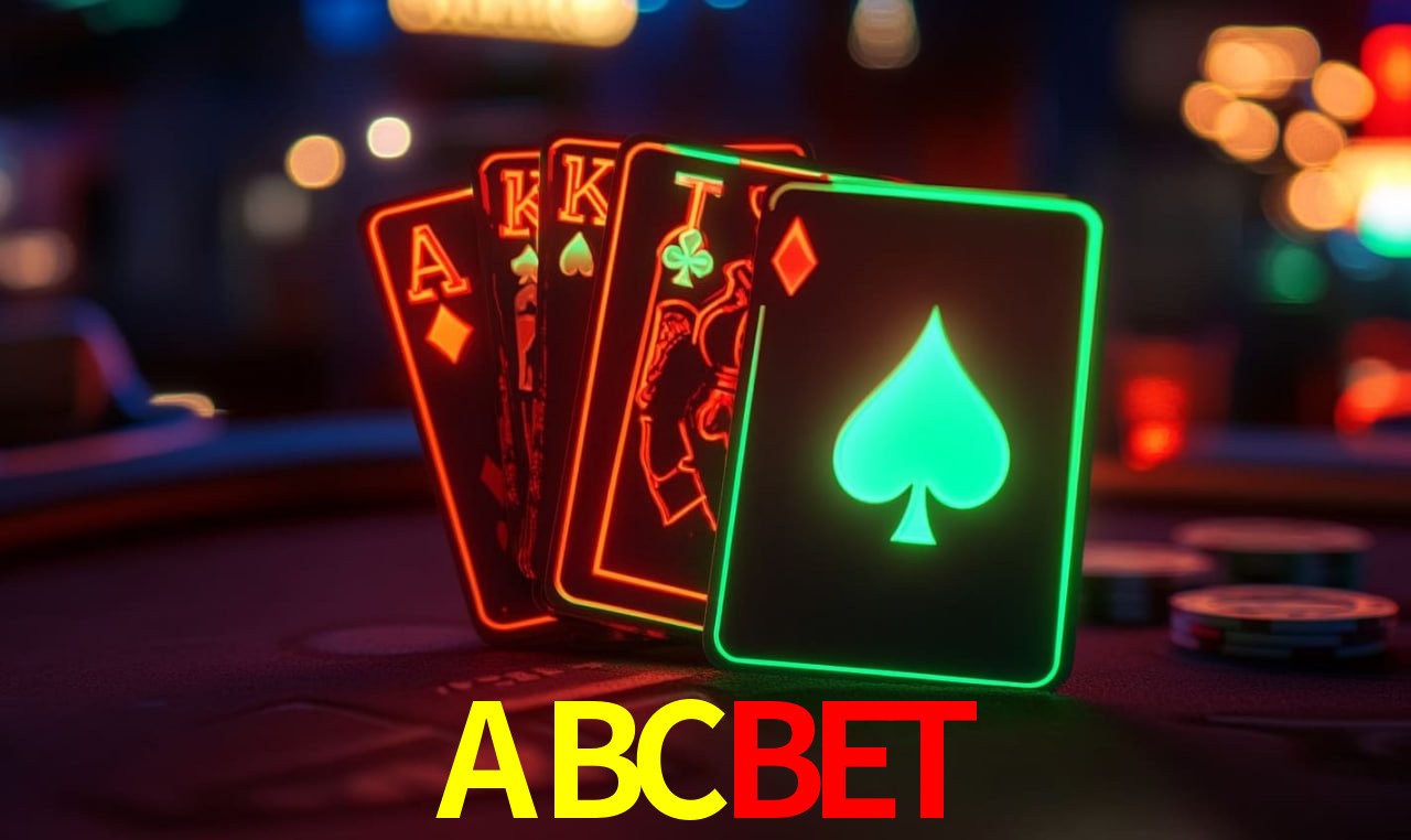 ABCBET Fortaleza - Sports Winners