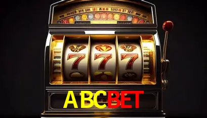 Descubra o Programa VIP da ABCBET: Vantagens Exclusivas para Jogadores