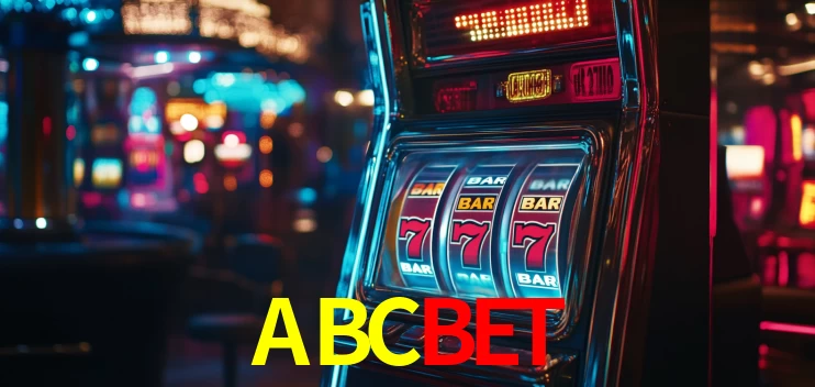 Crash Games Statistics ABCBET
