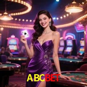 Apostas de Futebol ABCBET