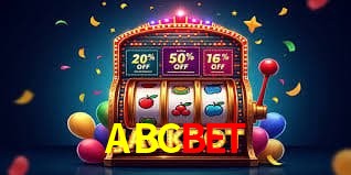 ABCBET - Rápido Acesse