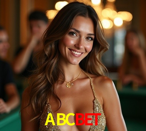 Mesa de Blackjack ABCBET