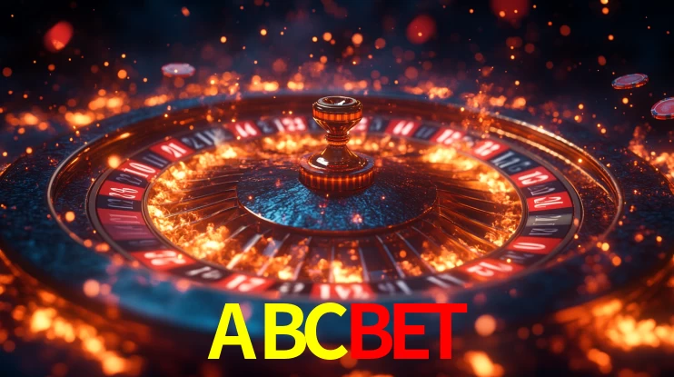 Instant EasyPaisa ABCBET