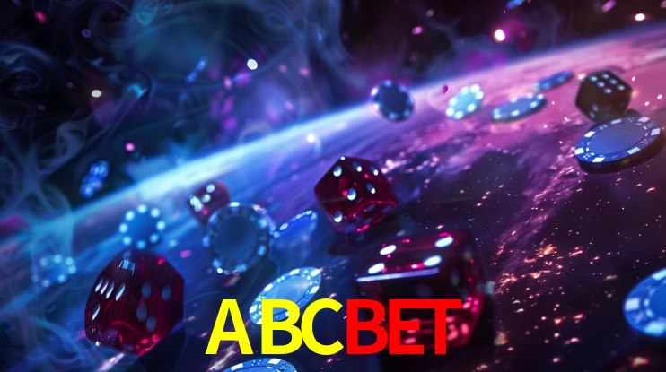 API Integration ABCBET