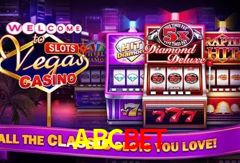 ABCBET São Paulo - All Bonuses