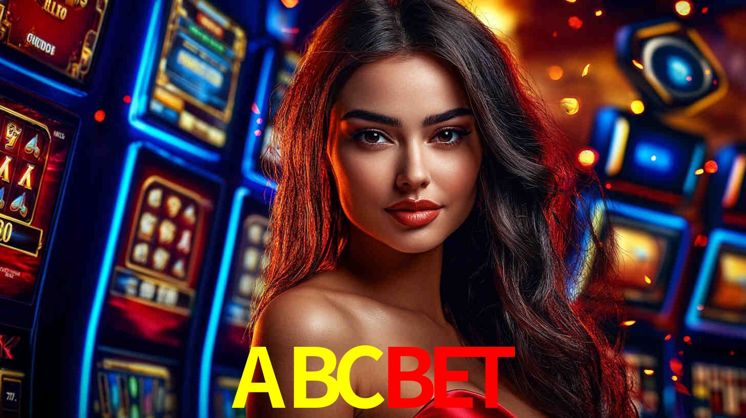 A Emoção da Loteria na ABCBET: Uma Chance de Mudança de Vida