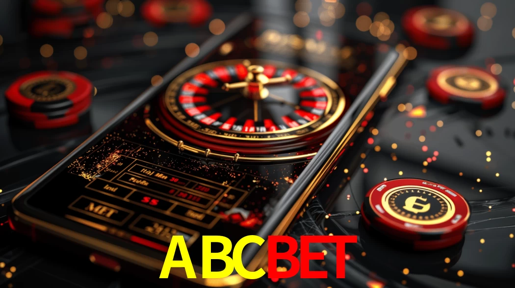 Responsive Design ABCBET