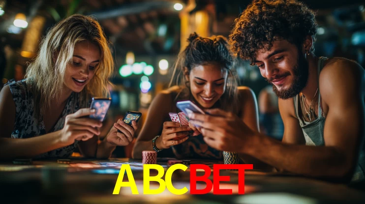 Crash Games Strategies ABCBET