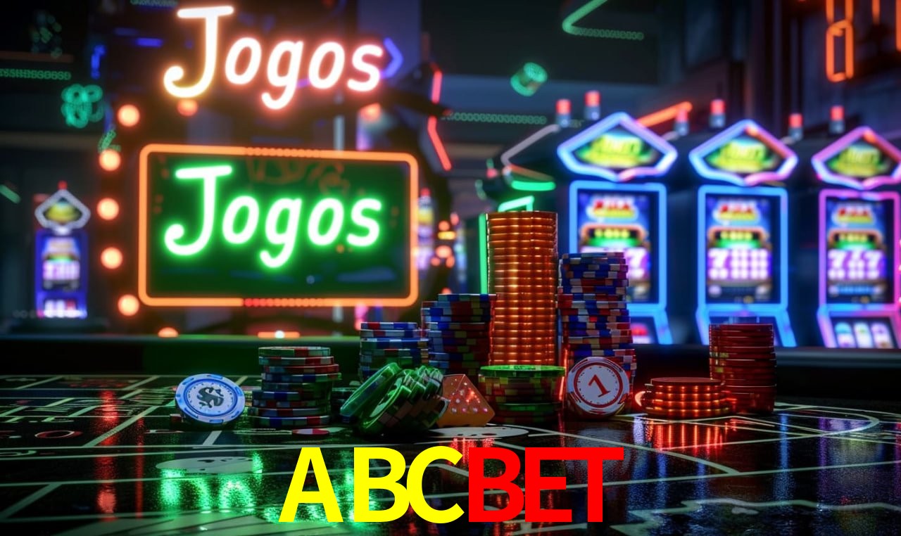 ABC BET VIP