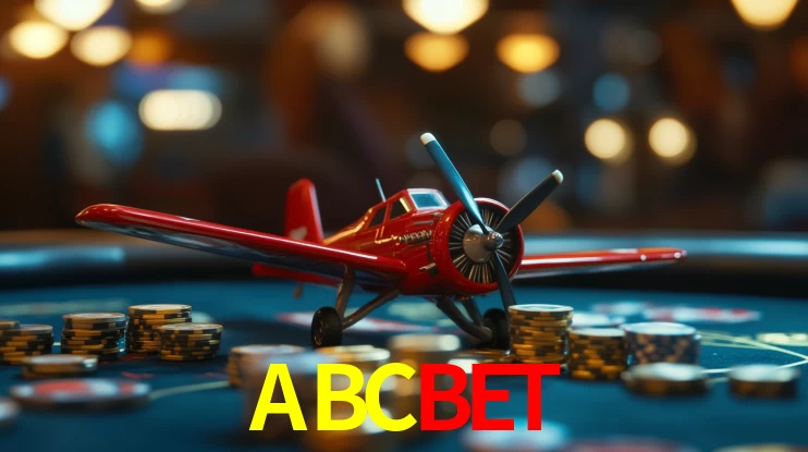 Platform Technology ABCBET