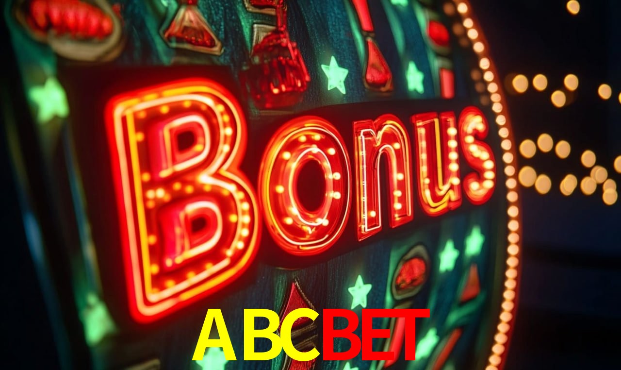 Jogo Spaceman ABCBET