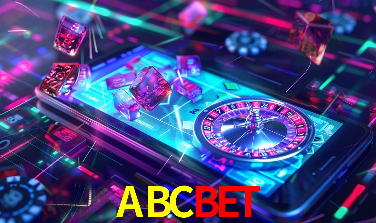 Login Seguro ABCBET