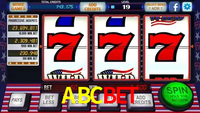 ABCBET Salvador - Studio Tour