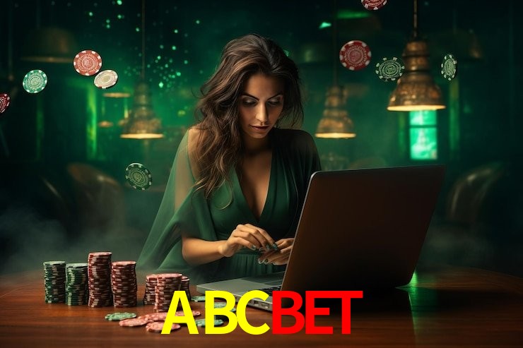 ABCBET - App Security