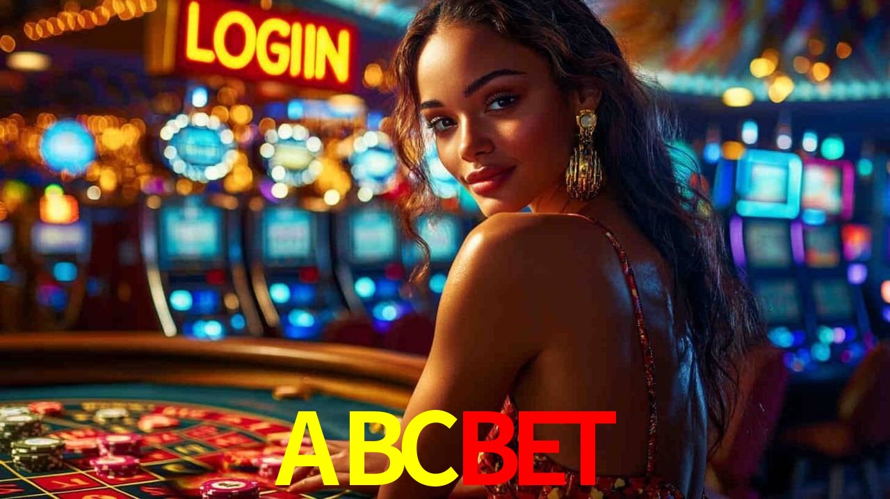 ABCBET Rio de Janeiro - Popular Jogos