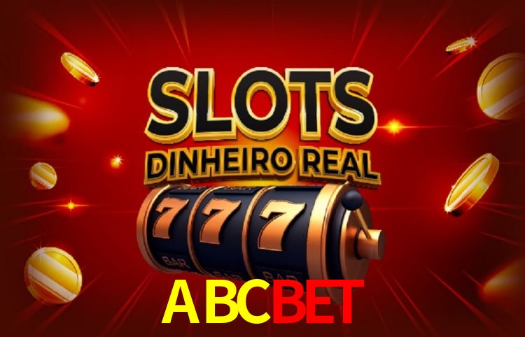 ABCBET Salvador - Support