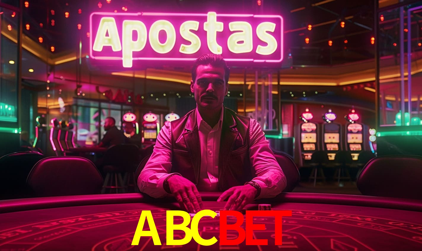 ABCBET Fortaleza - Leaderboard