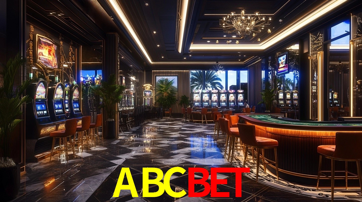 Daily Bonuses ABCBET
