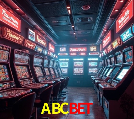 ABCBET Promoções - 30+ Ofertas Diárias