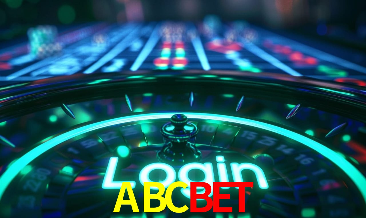 Casino Ao Vivo ABCBET